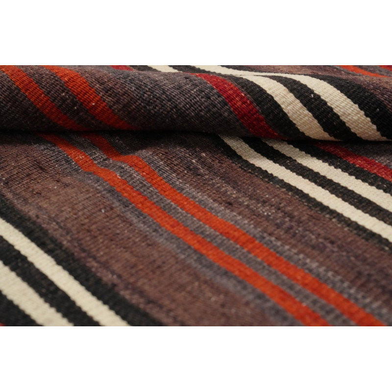 Tapis turc Kilim 5 x 11
