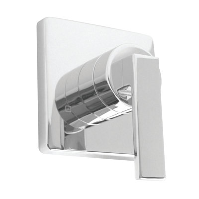 Lura Transfer Valve Trim