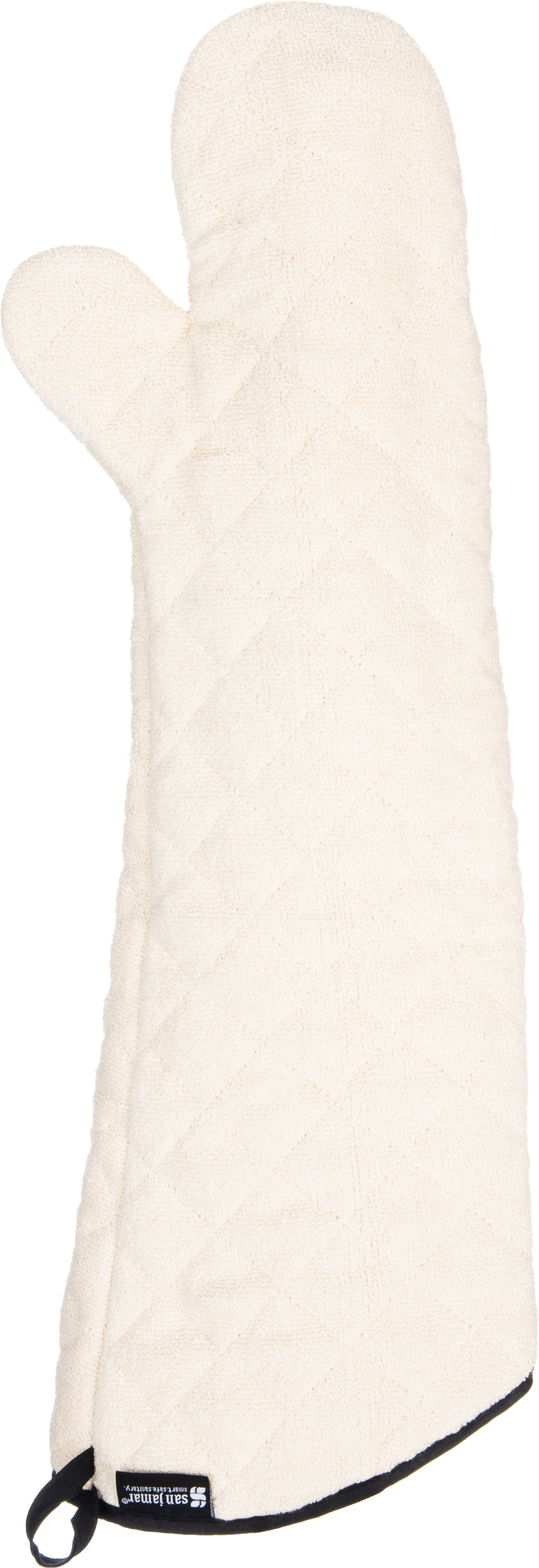 https://assets.wfcdn.com/im/76027612/compr-r85/2523/252383935/san-jamar-cotton-oven-mitt.jpg