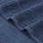 Bleu denim