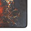 Washable Anti Slip Kitchen Mat