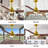 Alessandra Ceiling Fan-1879622961-1879622969-1930603221