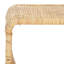 Table d'appoint Zendy-637900083