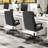 Ebern Designs Treynor Executive Chair