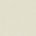 Crème