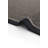 Lopez Linen Double Border Sisal Carpet-106471360