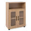 Accent Chest-776423342