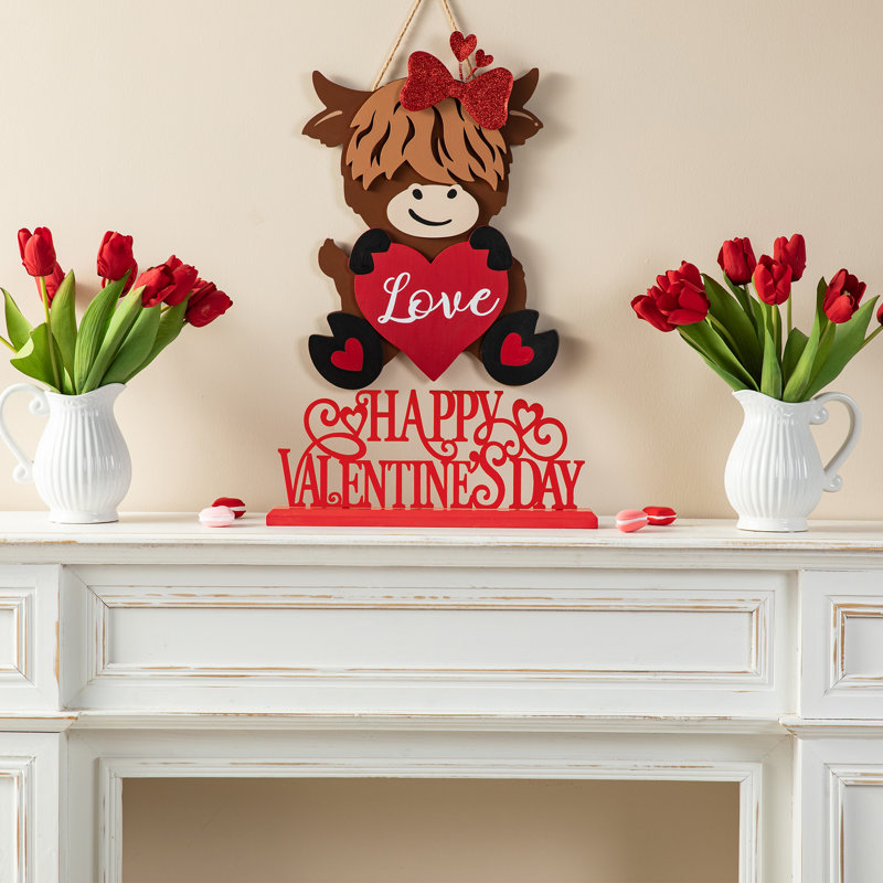 Décoration de table Ketric