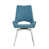 Turquoise est en rupture de stock
