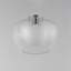 Incognito 1 - Light Flush Mount-70567287-70567288