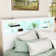 Headboard