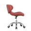 Tabouret industriel à hauteur ajustable Zedek-1868378096