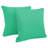Outdoor Reversible Throw Pillow-88087644-124532601