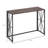 39.25'' Console Table