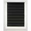 Just Room Darkening Roll-Up Blind-17352395-50660301