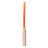 STIGA Aspire Recreational Table Tennis Racket