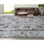 Floral Area Rug-64646238