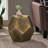 Hexagonal SIDE Table