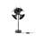 Jazz Table Lamp