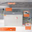 Filtration System