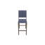 Tabouret de bar 29,5 po Holna-48935341-19510617
