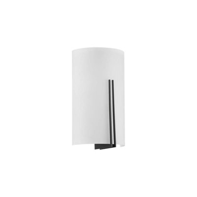 36728417DD44415D88B0C6335E07DB9D Applique murale à griffes (noire)