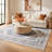 Bronwyn Area Rug-831762588