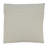 Rosamund Collection Cotton Pillow Cover