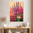 Harnek Ocotillo-108241186