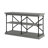 Kyler TV Stand for TVs up to 65"-1657715784