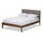 Hayworth Upholstered Platform Bed-39587967-21188250