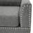 Modern Sofa 2-PCS SECTIONAL