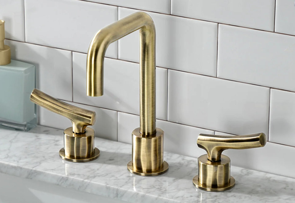 Craft a Stunning Design