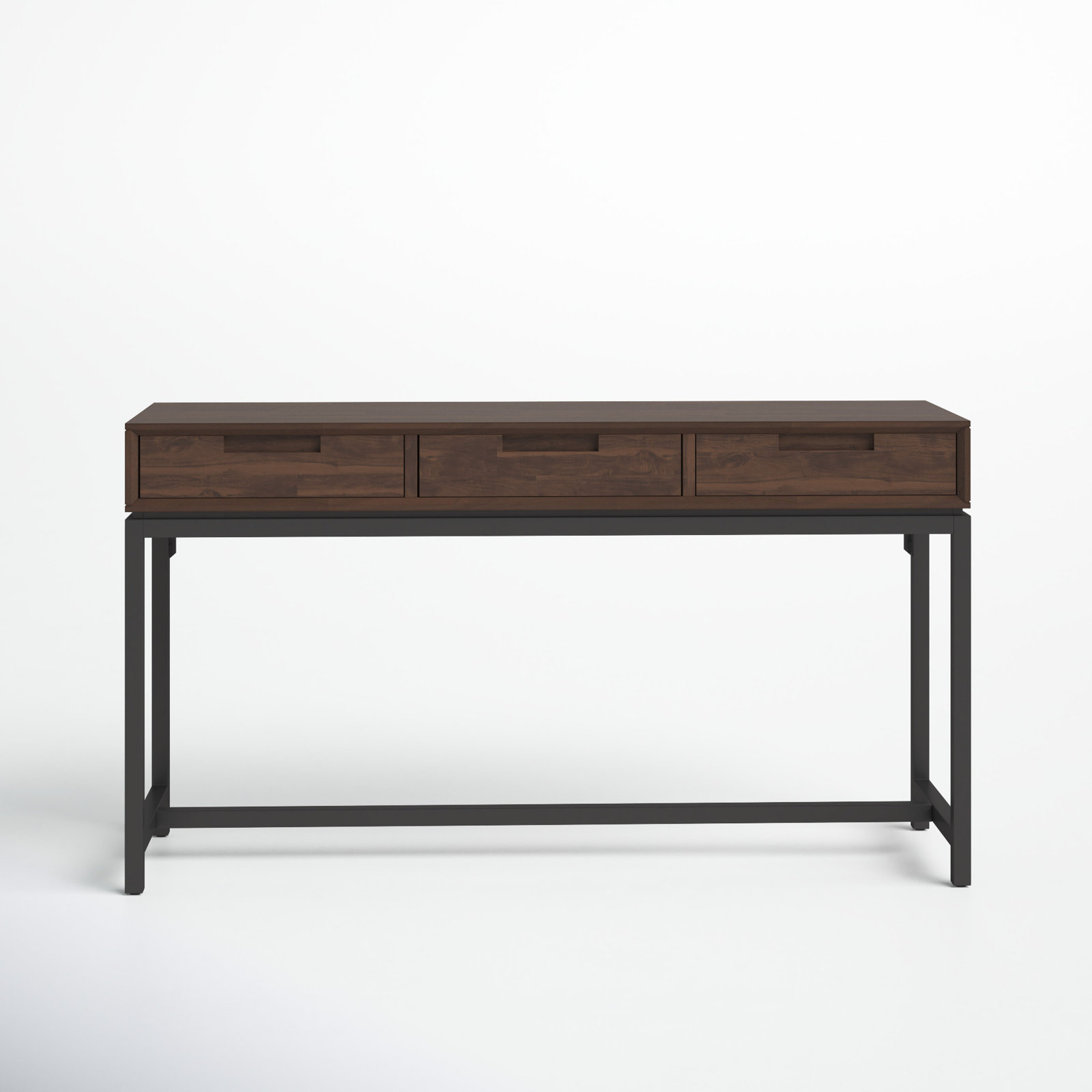 Banting 54" Console Table