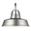 Luminaire de grange d'extérieur Blakeston-14706846-14930037-14706842