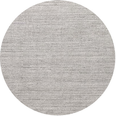 Tapis gris Shikhare