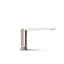 Composed® Double Handle Deck Mounted Roman Tub Faucet Trim with Diverter-432286431