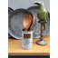 Metal Utensil Crock