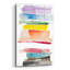 «Inclusion» par Michelle Oppenheimer-832527314
