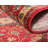 Stirling Oriental Indoor Rug-40280675