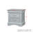 Faryn 21.6'' W Nightstand-1372419078