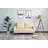 Loveseat-Beige