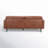 Arlo 88" Genuine Leather Sofa-1611742183