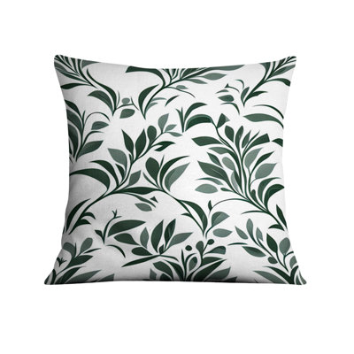 Coussin décoratif