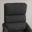 Electric Lift Recliner Chair With Remote Control For Elderly And Injured, Comfortable And Supportive Seating Solution