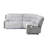 Sectional-548991903