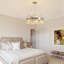 Lustre moderne en cristal Mar9-1719582674-1721207439