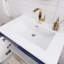 Meuble-lavabo simple Spring-70182624-121974685