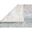 Wool Area Rug-65288610