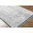 Oriental Rug-975844504